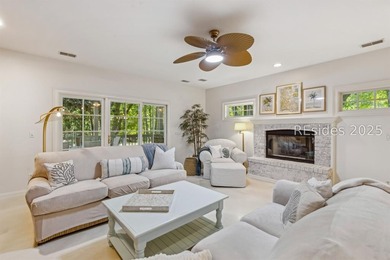 Value priced, updated/superbly maintained residence with