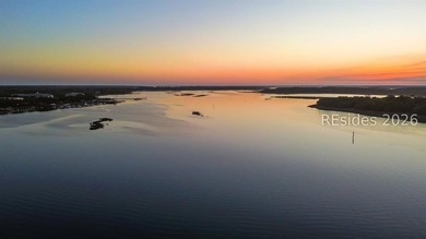 Rare Waterfront Villa in Indian Springs. This end-unit villa - photo 24