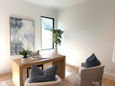 Look forward to being the first owner of this New Construction - photo 24