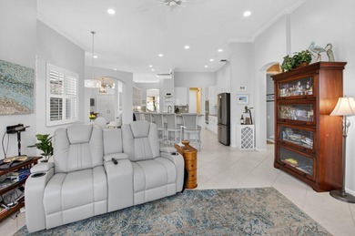 Welcome to your own piece of PARADISE in the sought after - photo 24