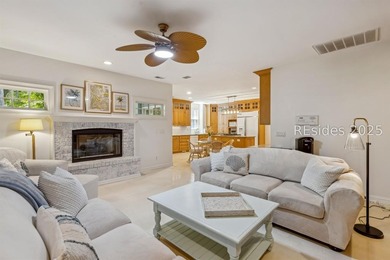 Value priced, updated/superbly maintained residence with