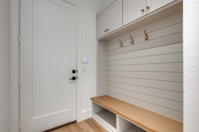 Look forward to being the first owner of this New Construction - photo 25
