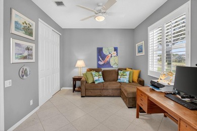 Welcome to your own piece of PARADISE in the sought after - photo 25