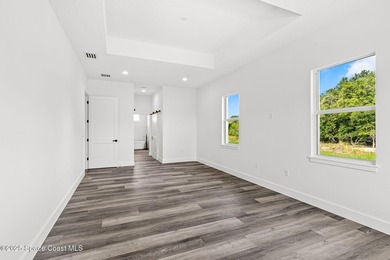 Brand New Home on 2.72 Acres! This stunning 4-bedroom, 3-bath - photo 25