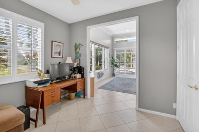 Welcome to your own piece of PARADISE in the sought after - photo 26