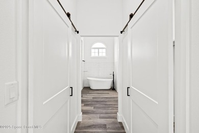 Brand New Home on 2.72 Acres! This stunning 4-bedroom, 3-bath - photo 26