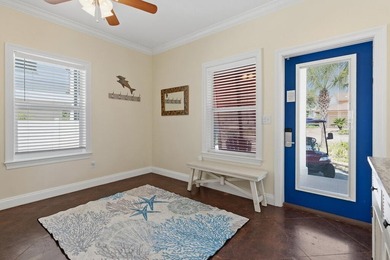 What strikes me about 64 Dolphin Street is how well cared for it - photo 27