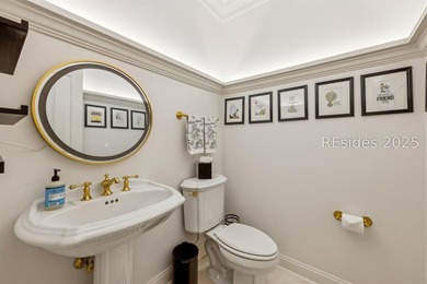 Value priced, updated/superbly maintained residence with