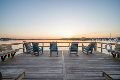 Rare Waterfront Villa in Indian Springs. This end-unit villa - photo 27