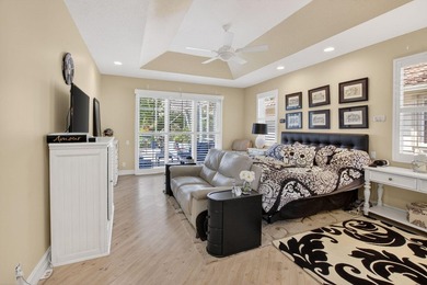 Welcome to your own piece of PARADISE in the sought after - photo 27