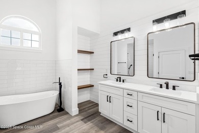 Brand New Home on 2.72 Acres! This stunning 4-bedroom, 3-bath - photo 27