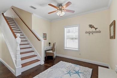 What strikes me about 64 Dolphin Street is how well cared for it - photo 28