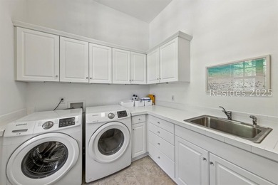 Value priced, updated/superbly maintained residence with