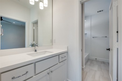 Look forward to being the first owner of this New Construction - photo 28