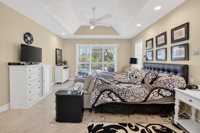 Welcome to your own piece of PARADISE in the sought after - photo 28
