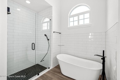 Brand New Home on 2.72 Acres! This stunning 4-bedroom, 3-bath - photo 28