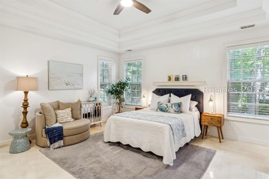 Value priced, updated/superbly maintained residence with