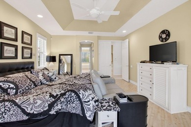 Welcome to your own piece of PARADISE in the sought after - photo 29