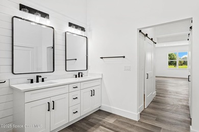 Brand New Home on 2.72 Acres! This stunning 4-bedroom, 3-bath - photo 29