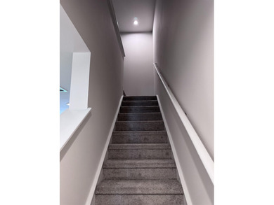Welcome home to this never-before-lived-in end unit 3-bedroom, 2 - photo 10
