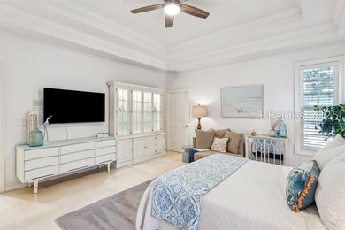 Value priced, updated/superbly maintained residence with