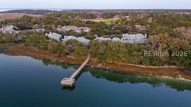 Rare Waterfront Villa in Indian Springs. This end-unit villa - photo 30