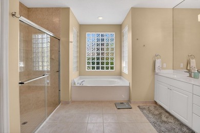 Welcome to your own piece of PARADISE in the sought after - photo 30