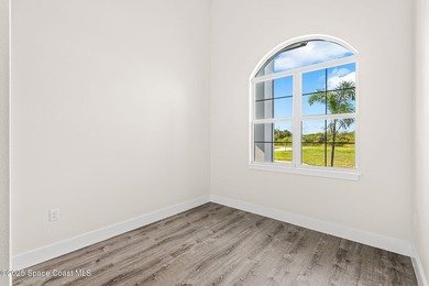 Brand New Home on 2.72 Acres! This stunning 4-bedroom, 3-bath - photo 30