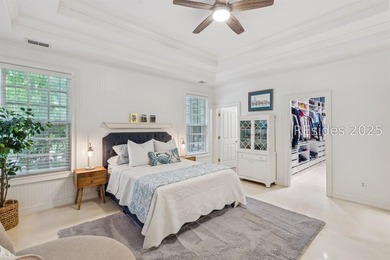 Value priced, updated/superbly maintained residence with