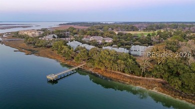 Rare Waterfront Villa in Indian Springs. This end-unit villa - photo 31