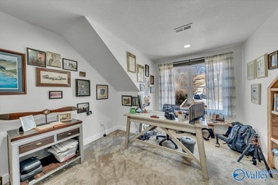 Main Channel Waterfront Home with Guest House! Awesome Beach - photo 31