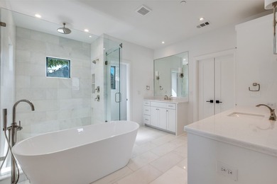 Look forward to being the first owner of this New Construction - photo 31