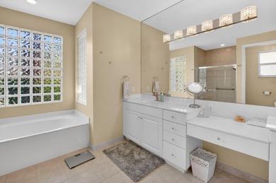 Welcome to your own piece of PARADISE in the sought after - photo 31
