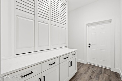 Brand New Home on 2.72 Acres! This stunning 4-bedroom, 3-bath - photo 31