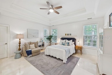 Value priced, updated/superbly maintained residence with