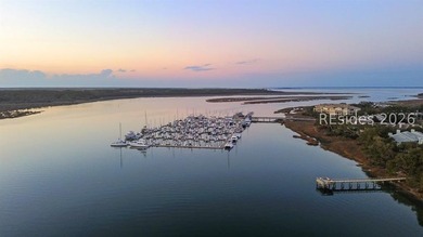Rare Waterfront Villa in Indian Springs. This end-unit villa - photo 32
