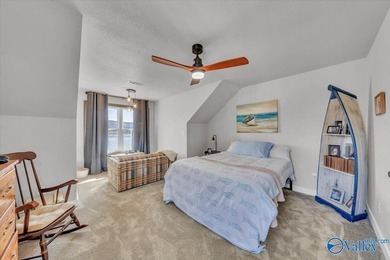 Main Channel Waterfront Home with Guest House! Awesome Beach - photo 32