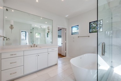 Look forward to being the first owner of this New Construction - photo 32