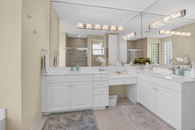 Welcome to your own piece of PARADISE in the sought after - photo 32