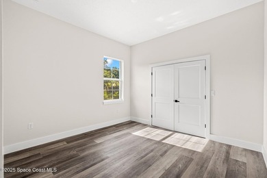 Brand New Home on 2.72 Acres! This stunning 4-bedroom, 3-bath - photo 32
