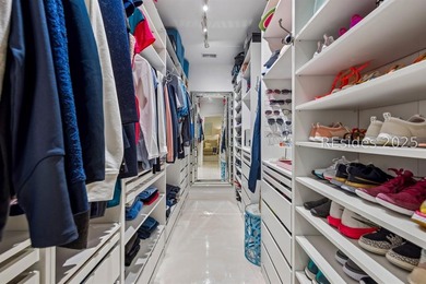 Value priced, updated/superbly maintained residence with