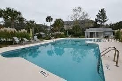 Rare Waterfront Villa in Indian Springs. This end-unit villa - photo 33