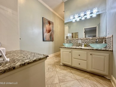 Very modern and stunning 5 bedroom, 4.5 bath home on 3 beautiful - photo 33