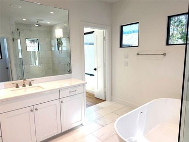 Look forward to being the first owner of this New Construction - photo 33