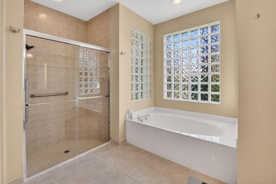 Welcome to your own piece of PARADISE in the sought after - photo 33