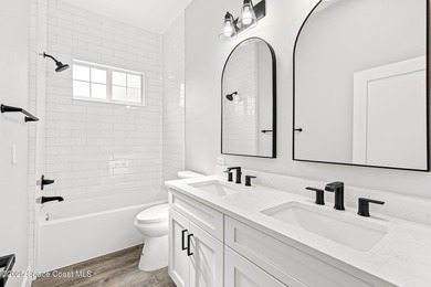 Brand New Home on 2.72 Acres! This stunning 4-bedroom, 3-bath - photo 33