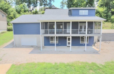 SALE PENDING with Cathy!!  SUPER Lake Home Package! SOLD - photo 12