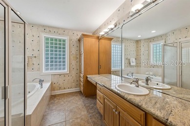 Value priced, updated/superbly maintained residence with