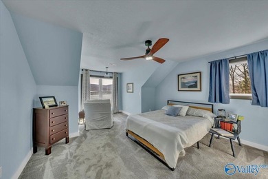 Main Channel Waterfront Home with Guest House! Awesome Beach - photo 34