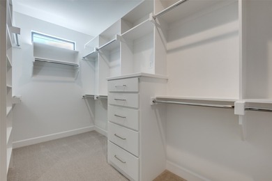 Look forward to being the first owner of this New Construction - photo 34